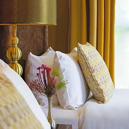 Lake Lodge Guesthouse بيت ضيافة كيلارني