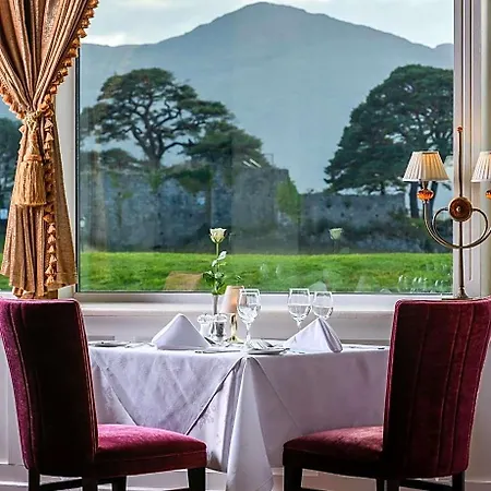 بيت ضيافة Lake Lodge Guesthouse 4*