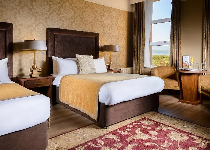 Lake Lodge Guesthouse Vendégház 4*